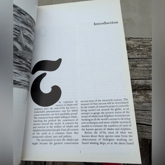 Book Hawaii’s Humpback Whales A Complete Whalewatchers Guide Softcover - Picture 10 of 13